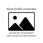 Internationale Vogelspinnenbörse Weinstadt