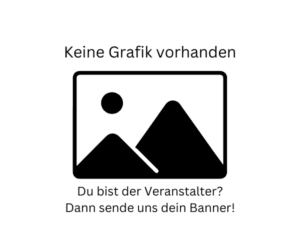 Internationale Vogelspinnenbörse Weinstadt