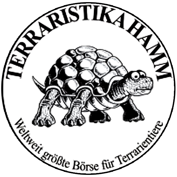 Terraristika Hamm